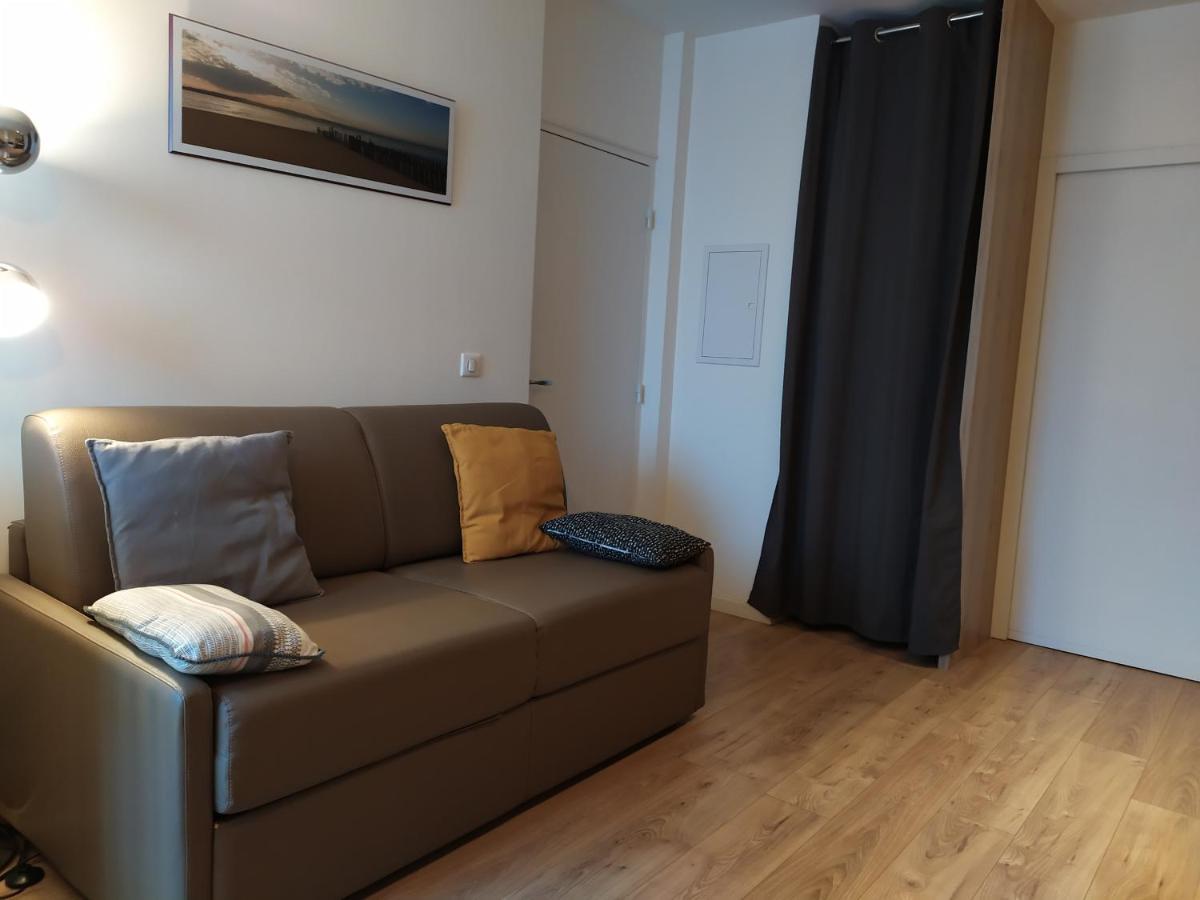 Les Suites De La Villa Mouneyra Bordeaux Exterior foto